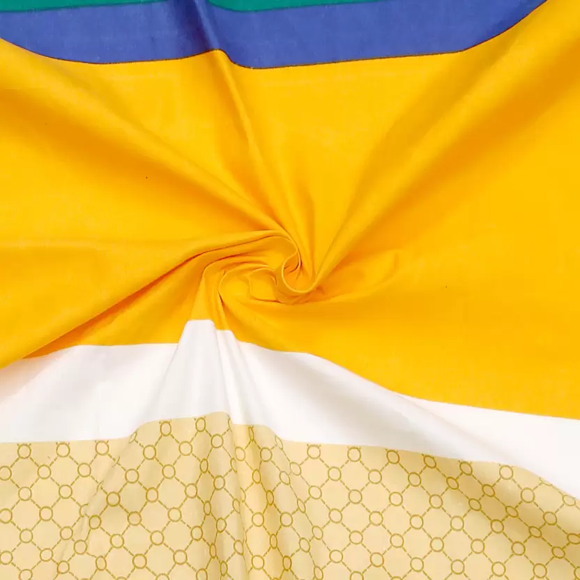 product-thumb-filter